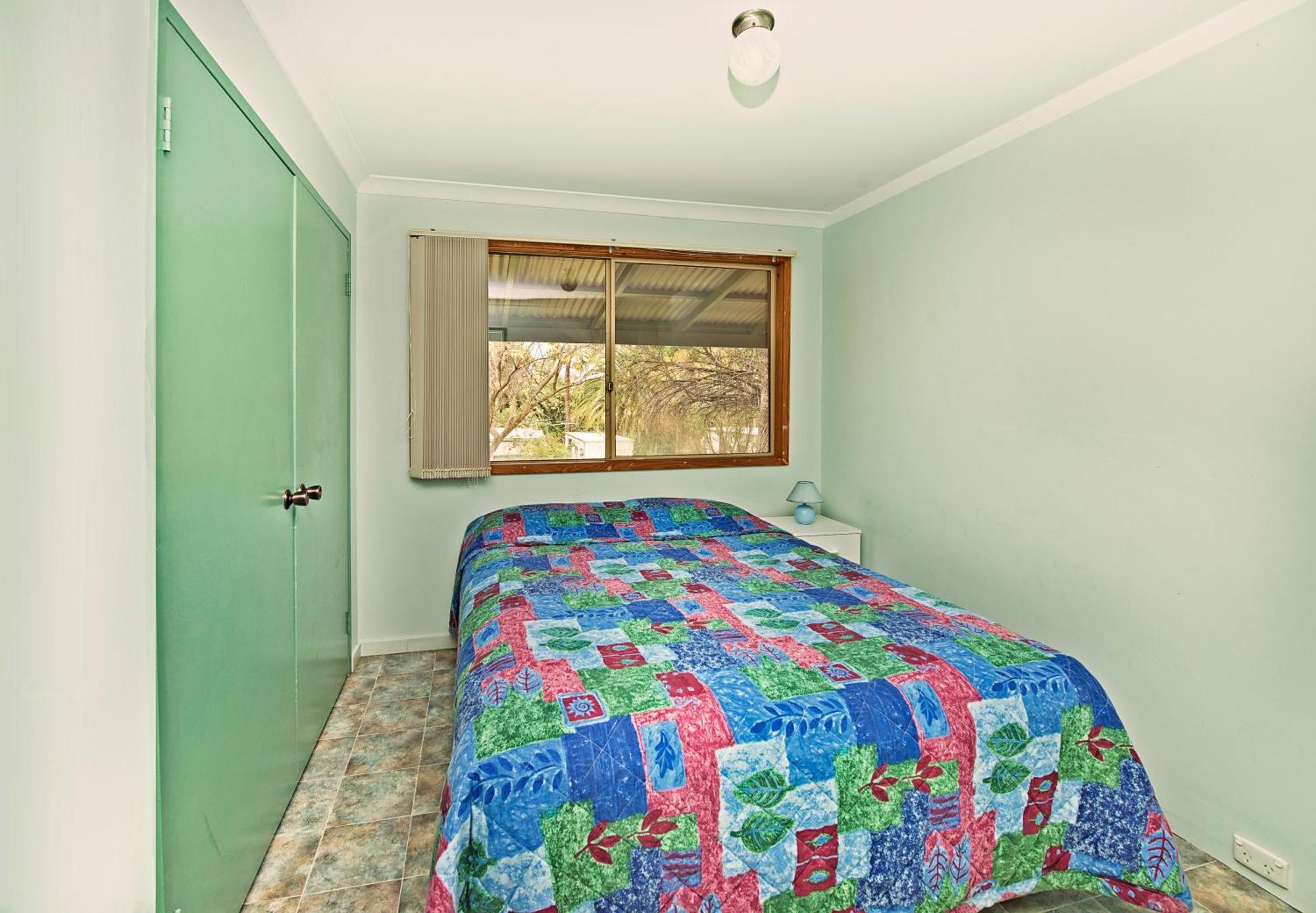 Acclaim Pine Grove Holiday Park Esperance Zewnętrze zdjęcie