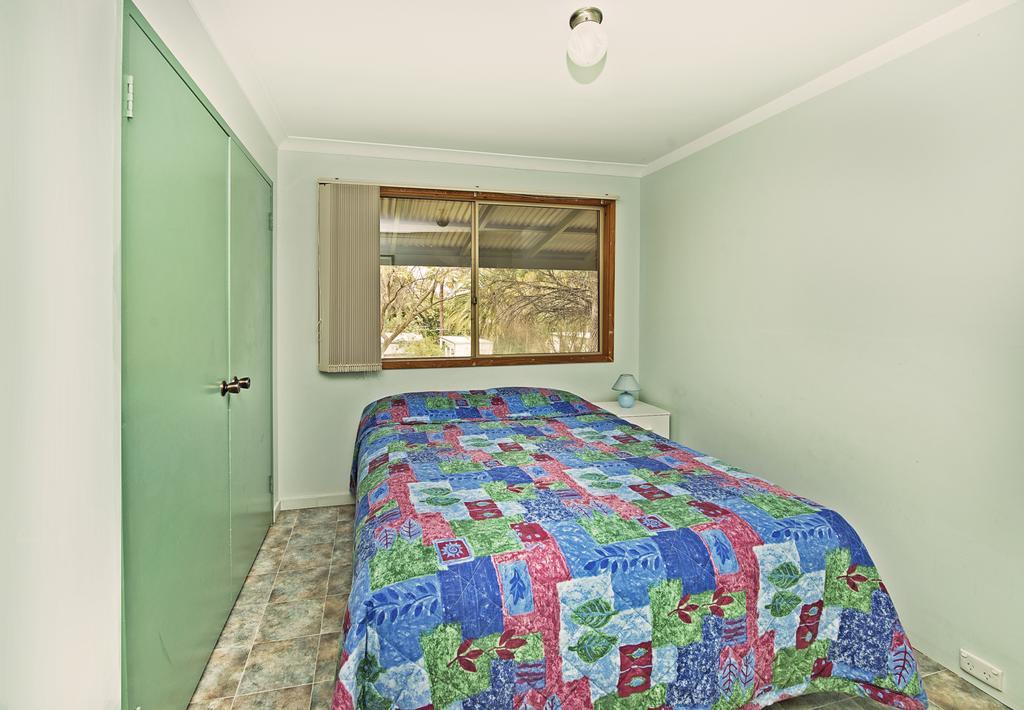 Acclaim Pine Grove Holiday Park Esperance Zewnętrze zdjęcie