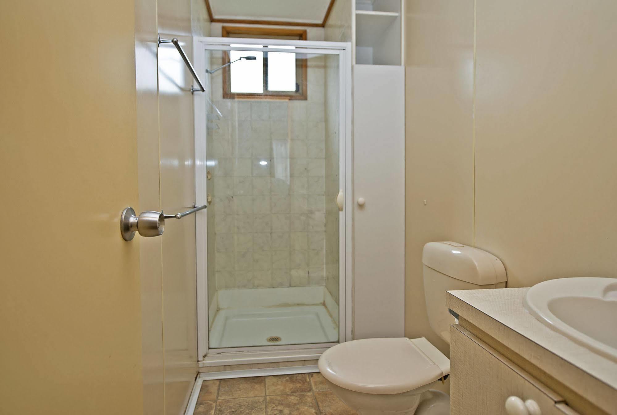 Acclaim Pine Grove Holiday Park Esperance Zewnętrze zdjęcie